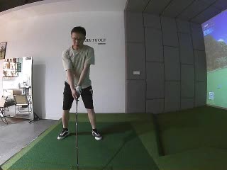 催催