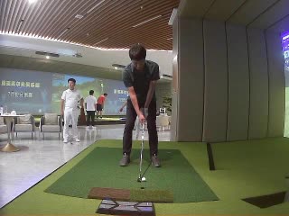 陈源明