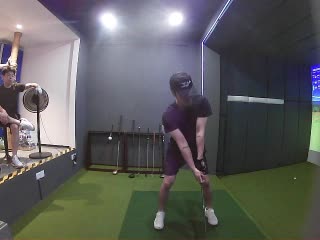 源帥