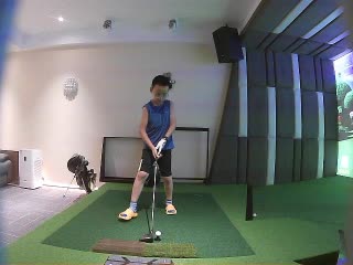 石頭