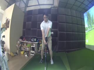 李奕辰