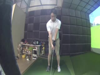 李奕辰
