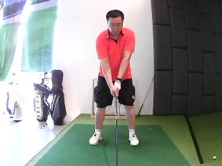 陣雨