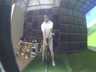 李奕辰