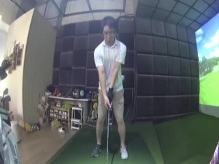 李奕辰