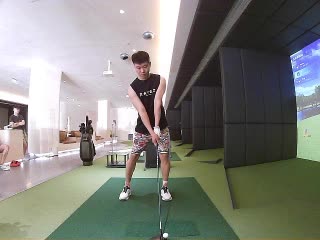 牛