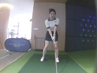 罗兰