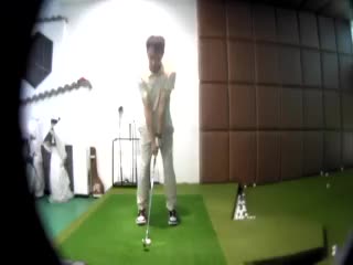劉小咩