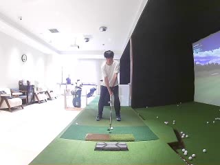 上海SWEET.golf（古北店）