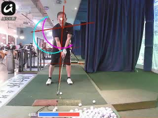 杨先生