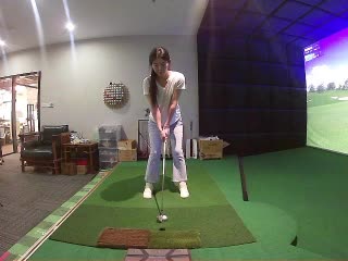 小小小鹿
