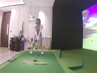 之光