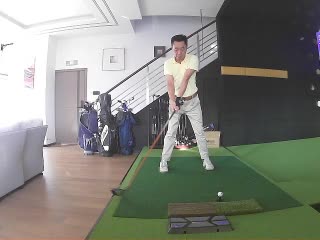 趙