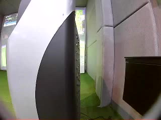 北京軼達工坊Quintic高爾夫