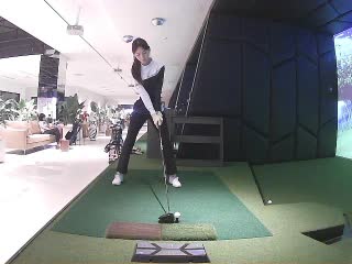 玉