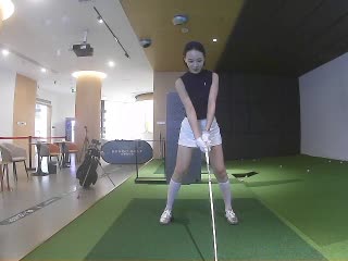 何志贤