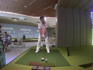 蒋娜