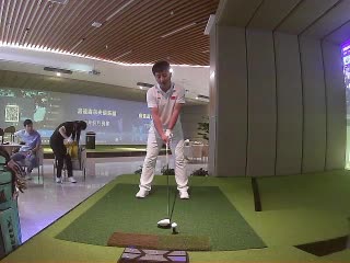蒋娜