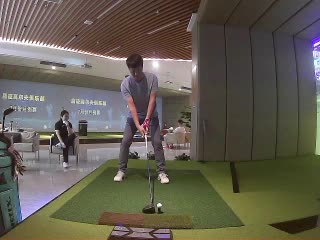 陈源明