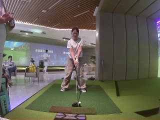 东方欲晓