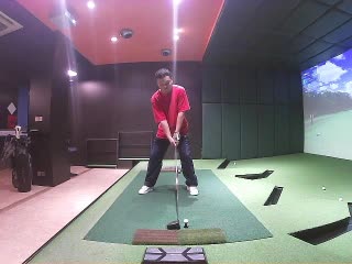 F银河