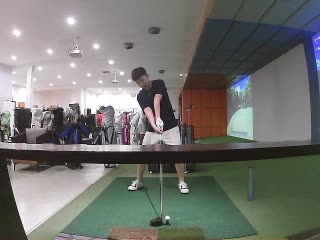 劉子祺