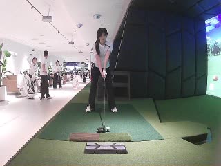yoyo