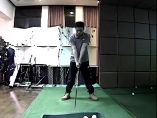 趙維建