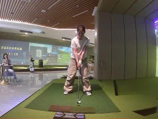 东方欲晓