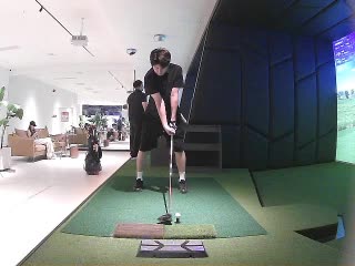 陈哲宇