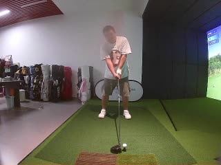 卓卓