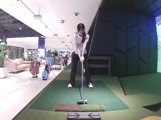 yoyo