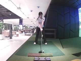 yoyo