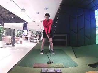 陈不三推