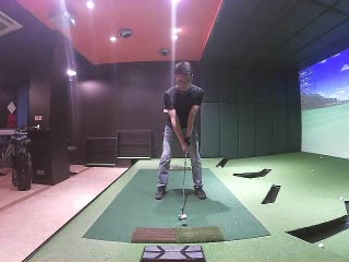 叁石