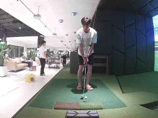 玉
