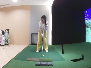 SS