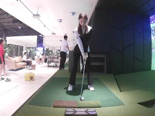 玉