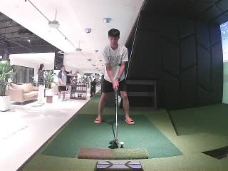 玉