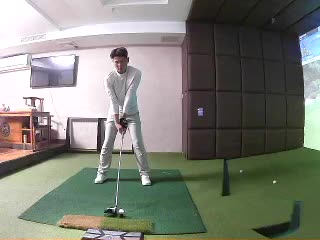 貓和老許
