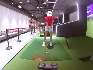 潘潘