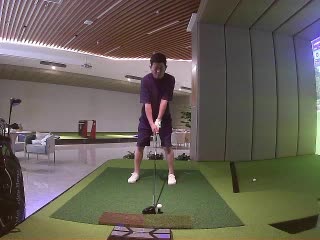 葉晉良