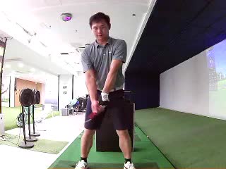 周佳達
