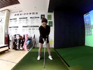 JennyHwang