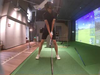 aoki