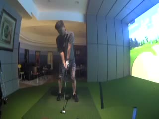 將軍