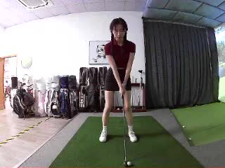 富婆