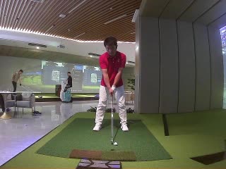 李蕾