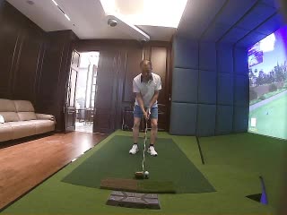 強哥