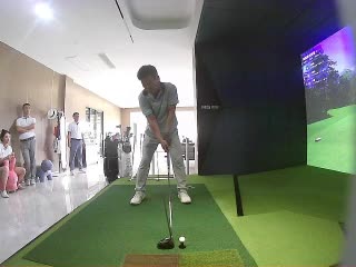 化瑞友